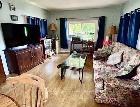 2 Dove Road Property Photo 6
