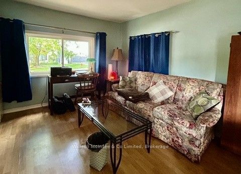 2 Dove Road Property Photo 7
