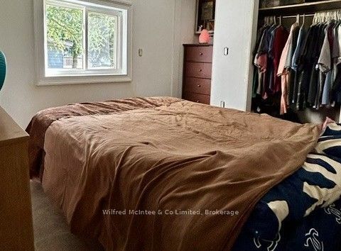 2 Dove Road Property Photo 9