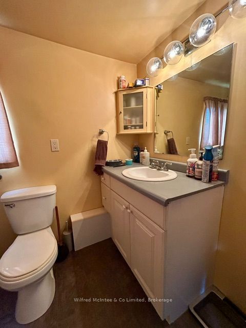 2 Dove Road Property Photo 11
