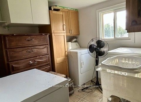 2 Dove Road Property Photo 12