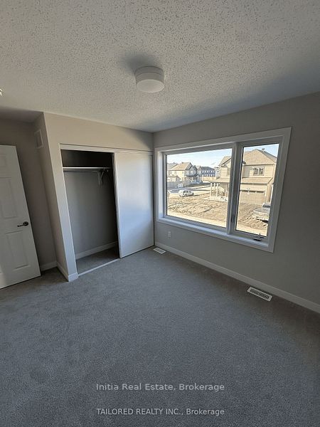 202 Gibbous Place Property Photo 12