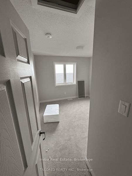 202 Gibbous Place Property Photo 13