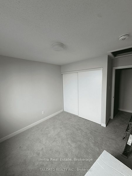 202 Gibbous Place Property Photo 14