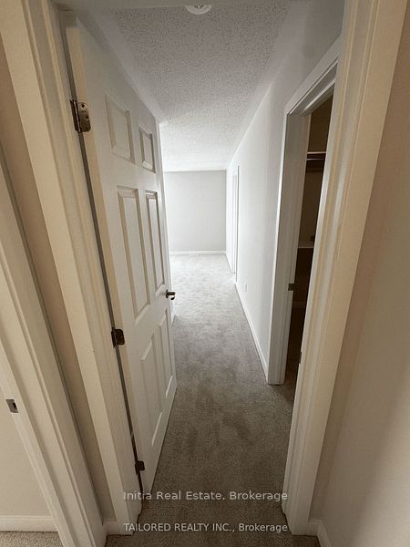 202 Gibbous Place Property Photo 15
