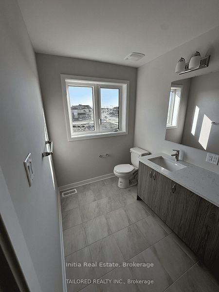 202 Gibbous Place Property Photo 16