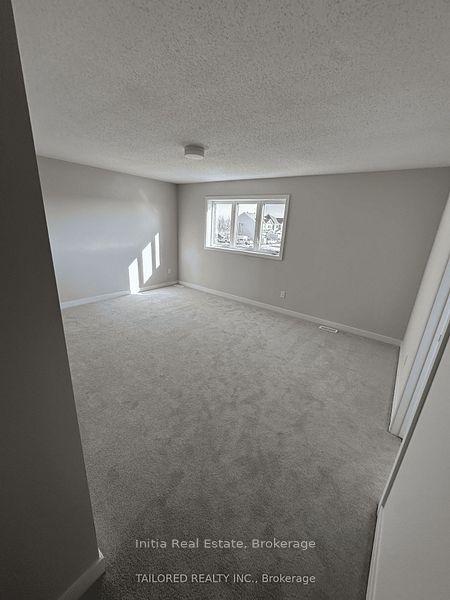 202 Gibbous Place Property Photo 17
