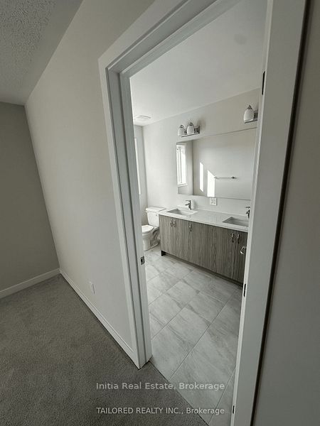 202 Gibbous Place Property Photo 19