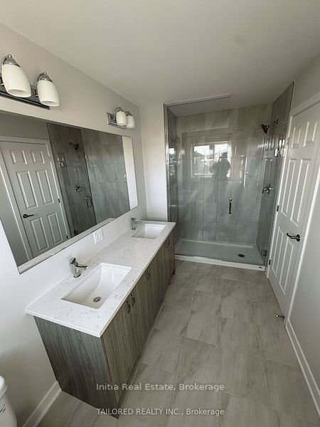 202 Gibbous Place Property Photo 20