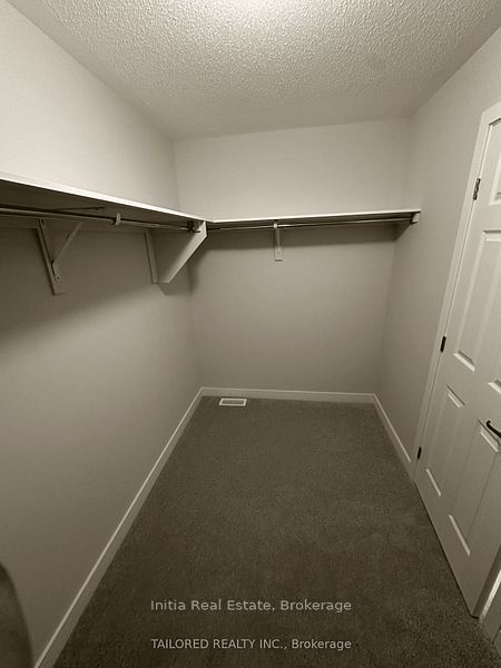 202 Gibbous Place Property Photo 21