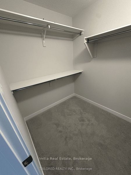 202 Gibbous Place Property Photo 22