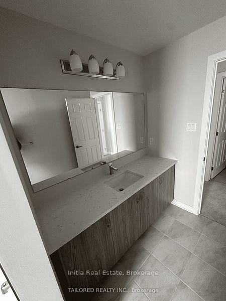 202 Gibbous Place Property Photo 26