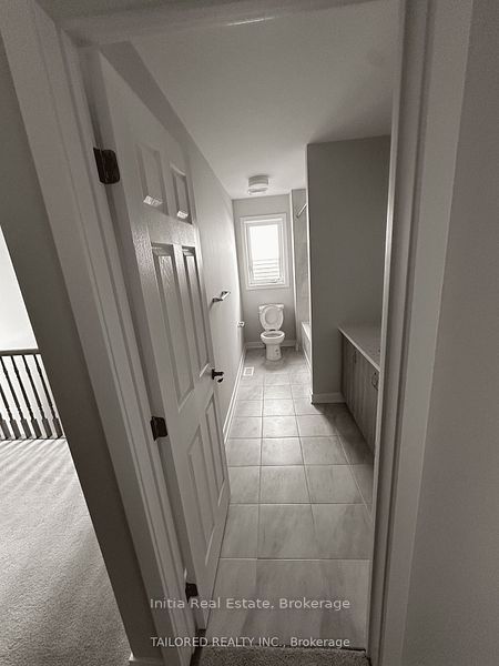 202 Gibbous Place Property Photo 27