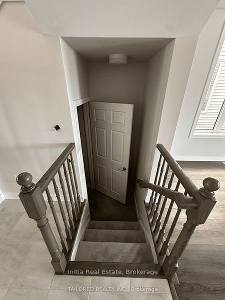 202 Gibbous Place Property Photo 29