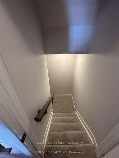 202 Gibbous Place Property Photo 30