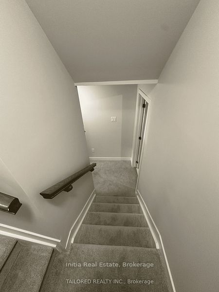 202 Gibbous Place Property Photo 31