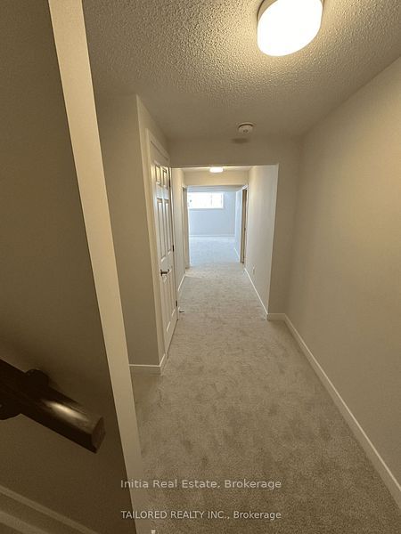 202 Gibbous Place Property Photo 32