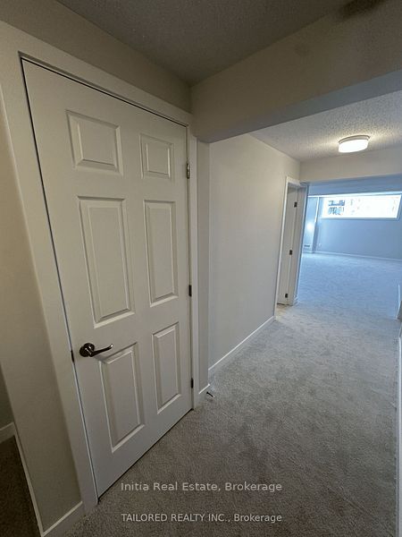202 Gibbous Place Property Photo 33