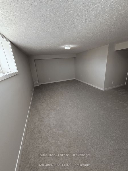 202 Gibbous Place Property Photo 36