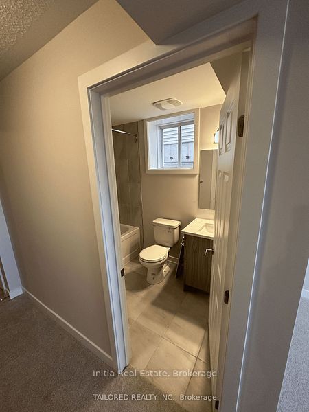 202 Gibbous Place Property Photo 37