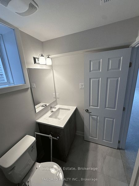 202 Gibbous Place Property Photo 39