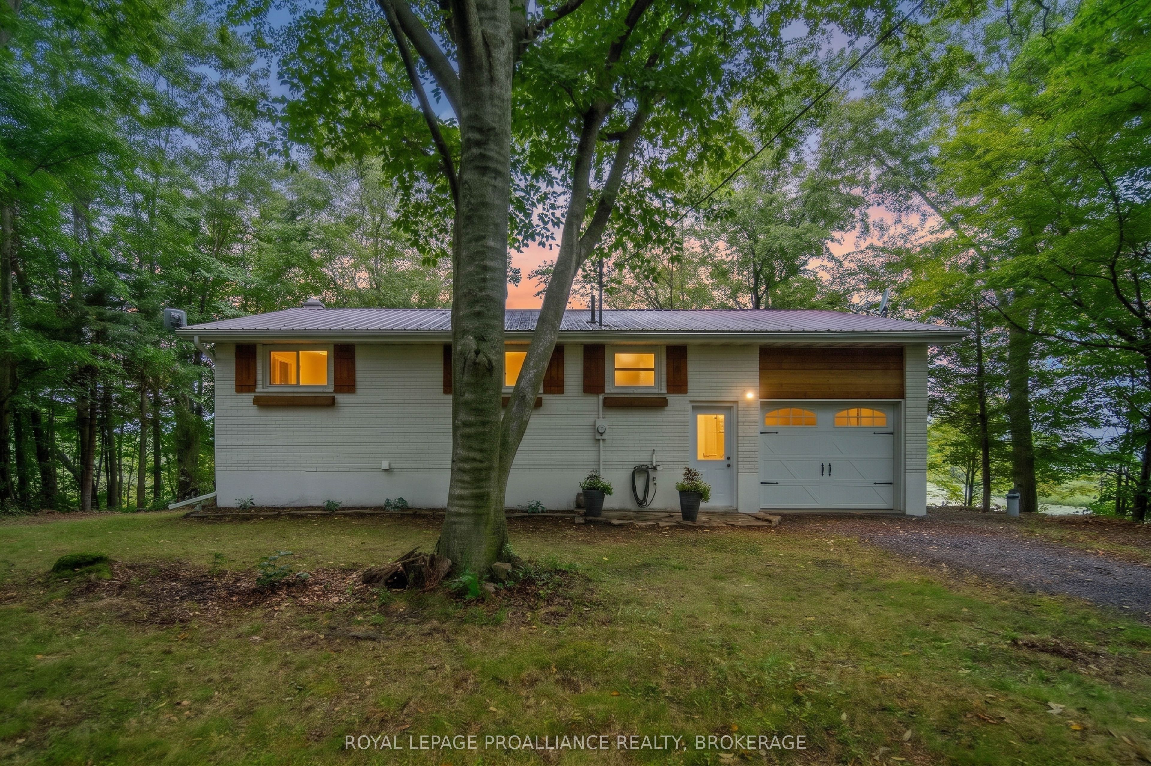 4781 Wilmer Road Property Photo 1