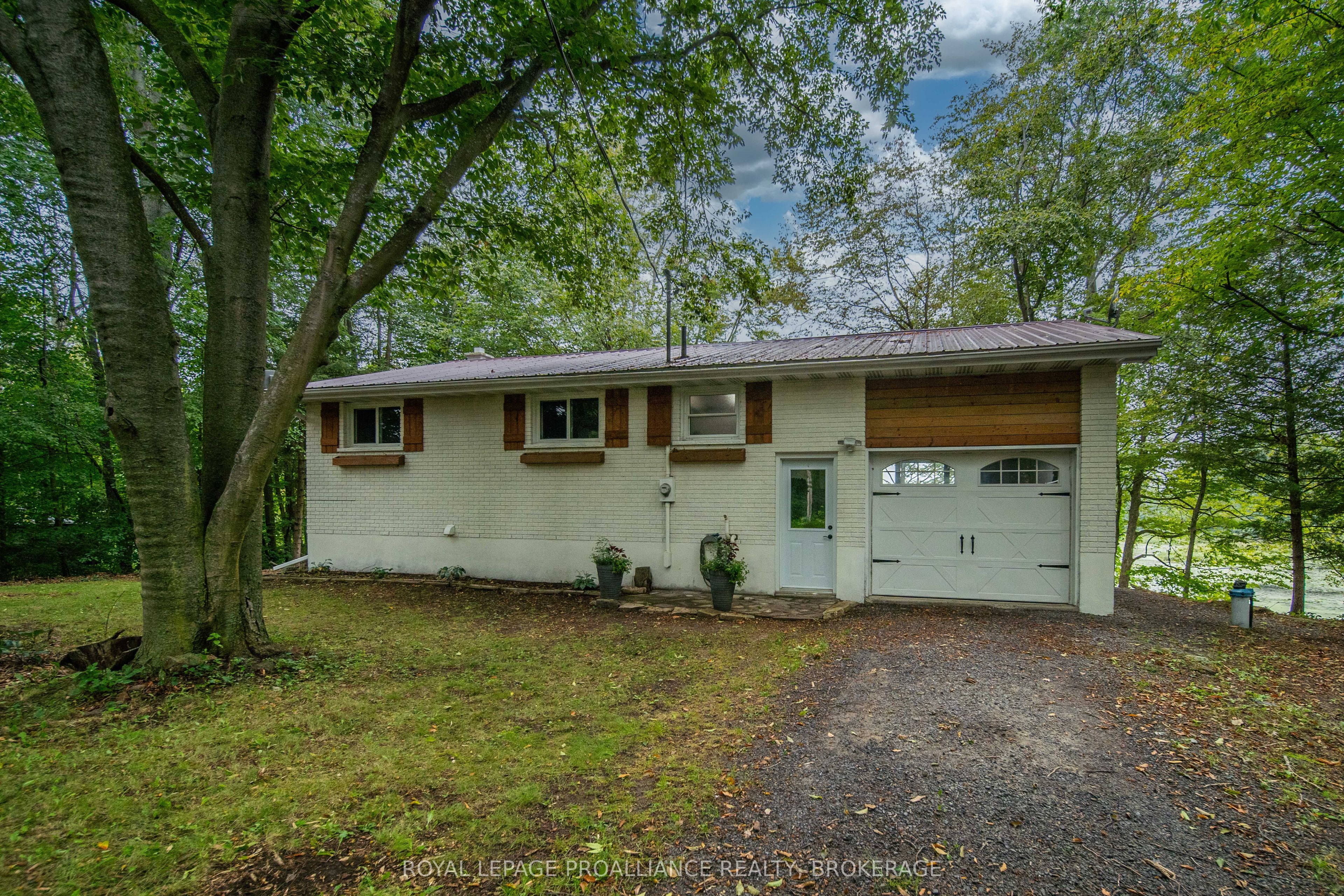 4781 Wilmer Road Property Photo 2