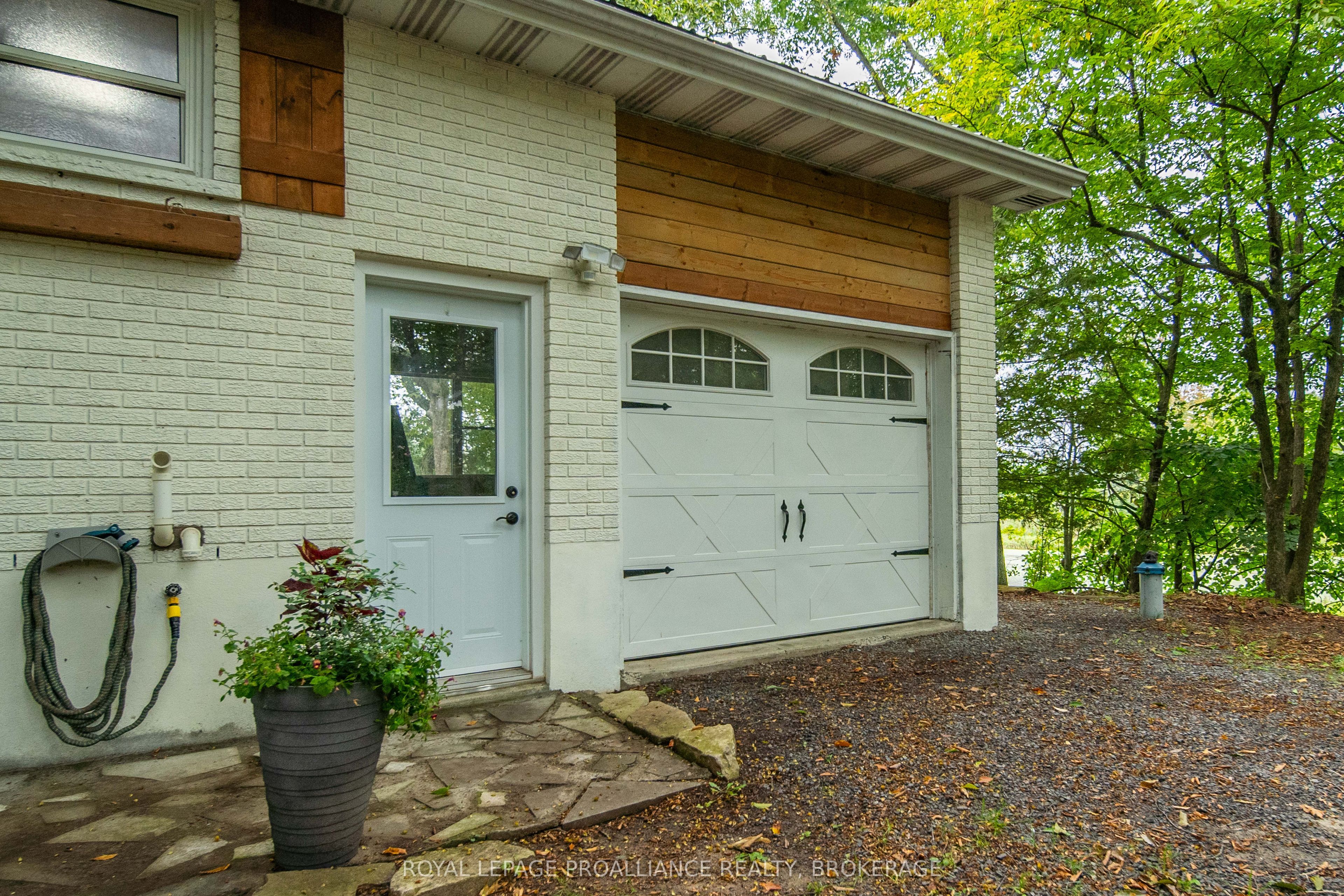 4781 Wilmer Road Property Photo 3