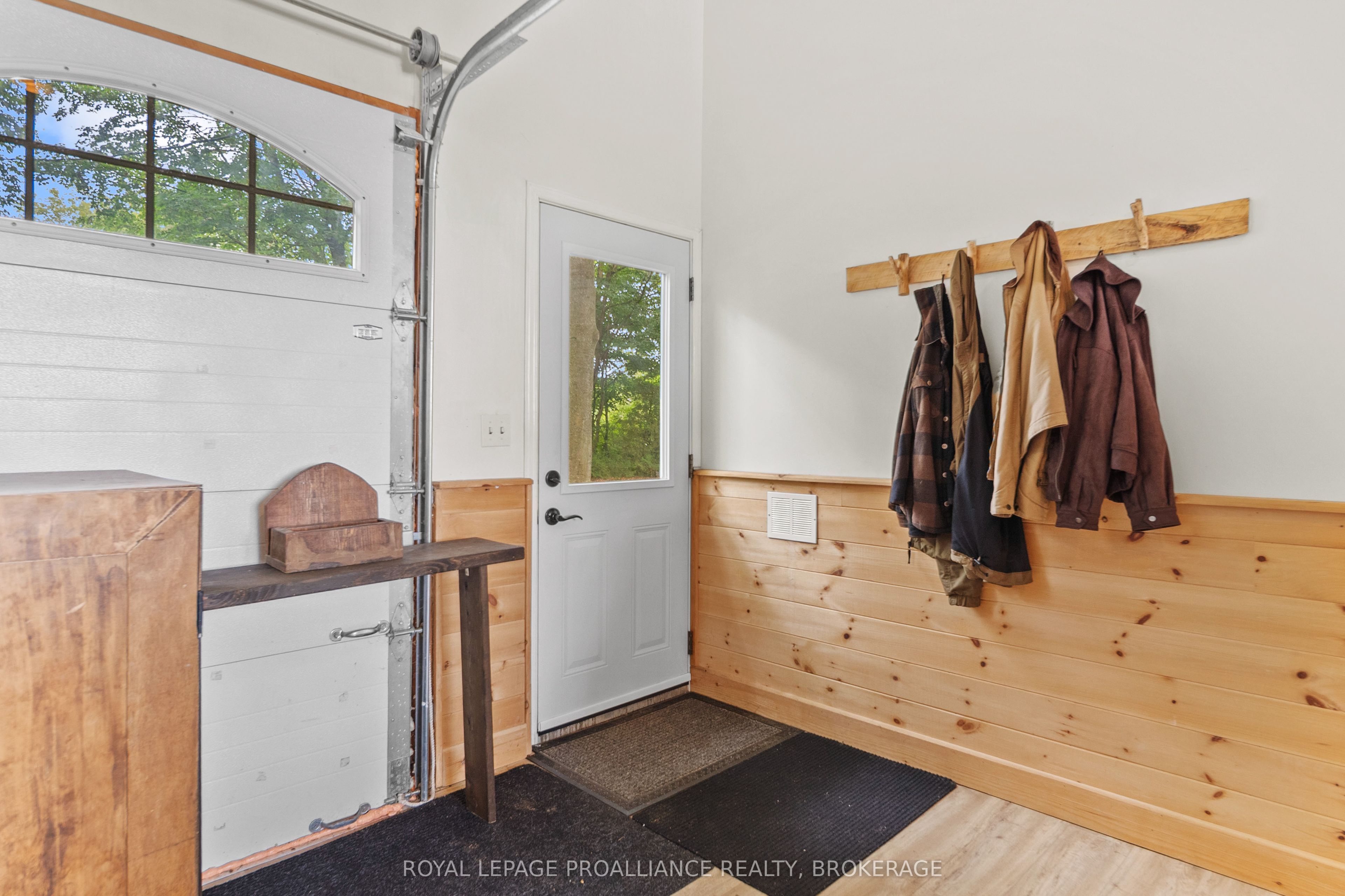 4781 Wilmer Road Property Photo 4