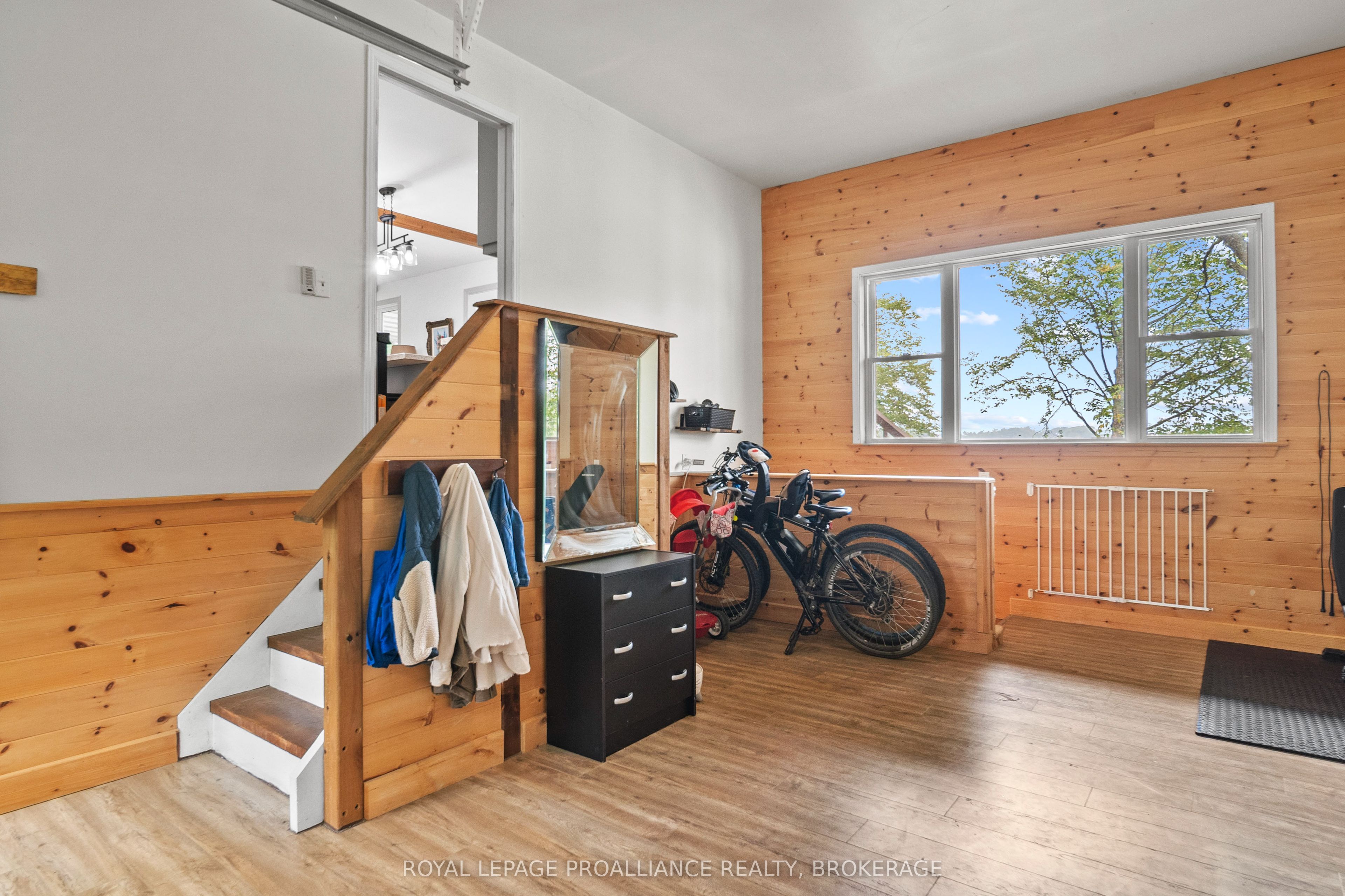4781 Wilmer Road Property Photo 6