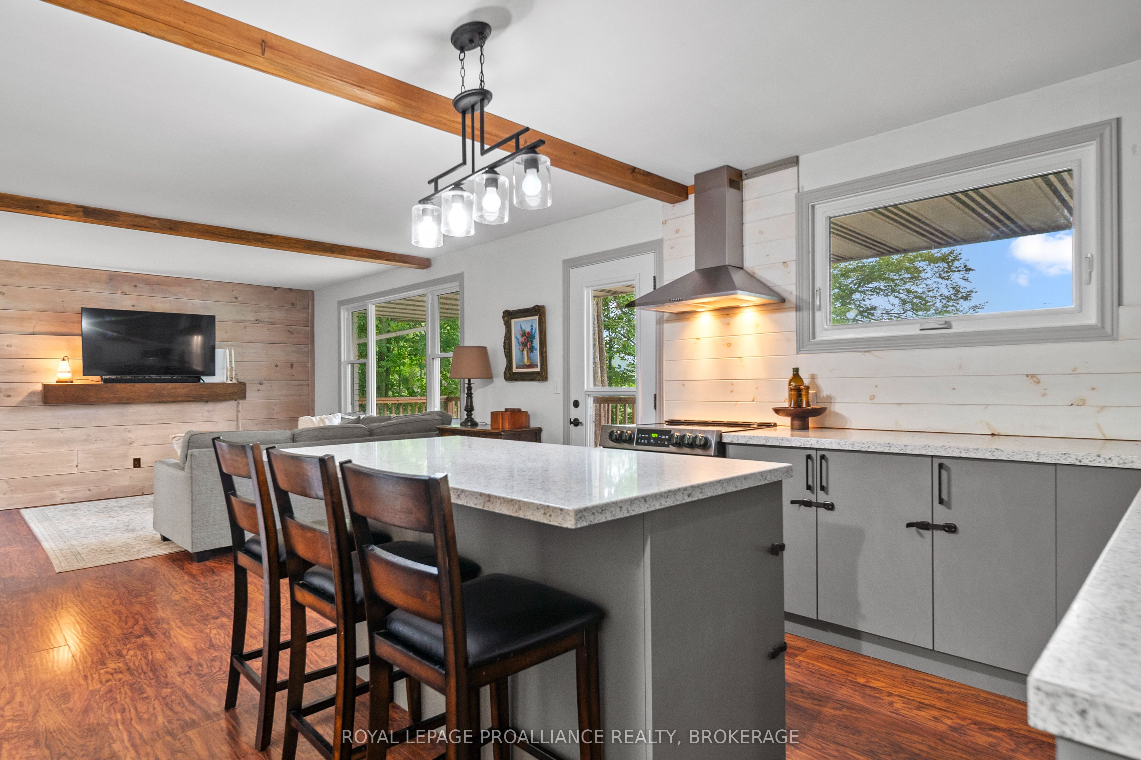 4781 Wilmer Road Property Photo 7