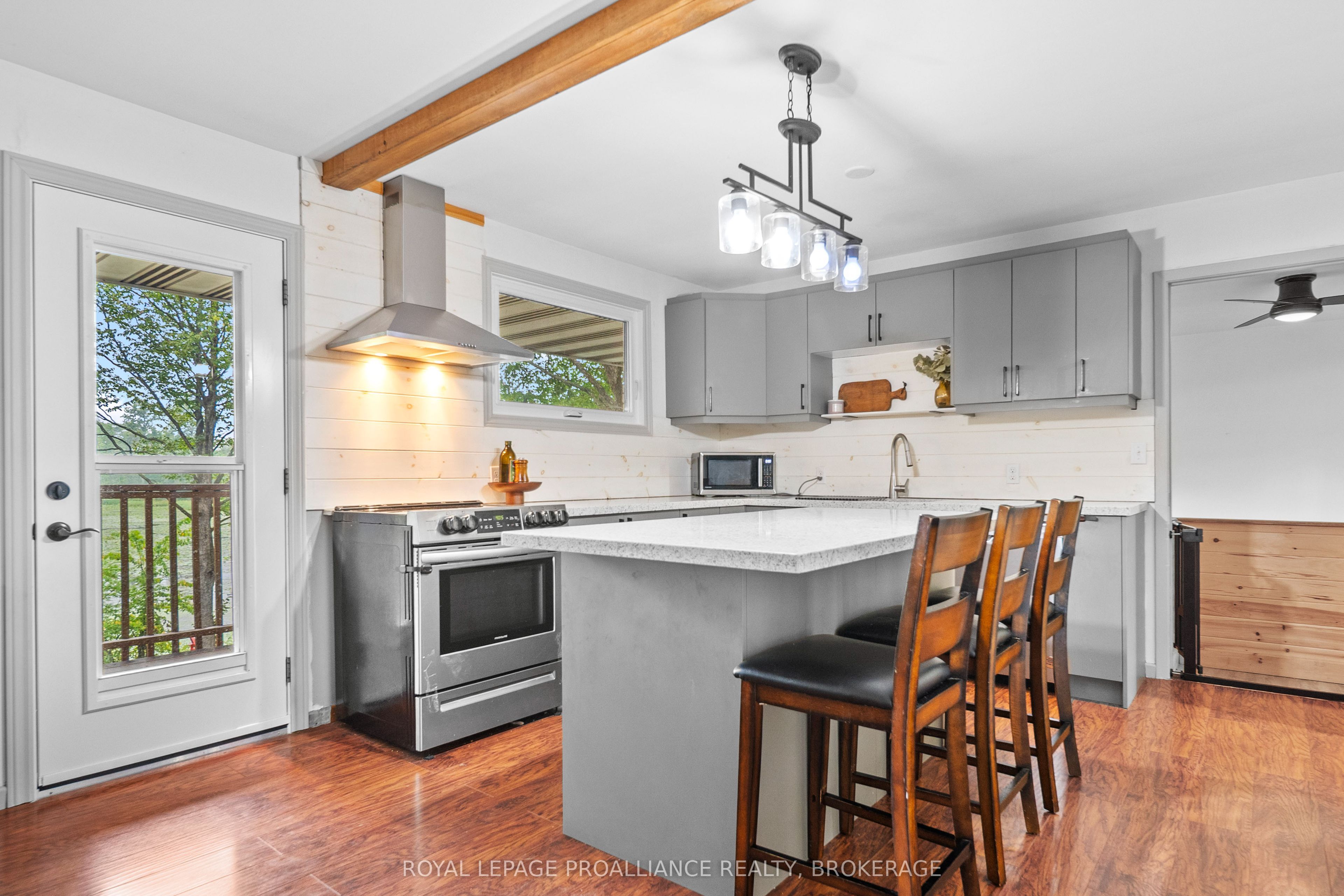 4781 Wilmer Road Property Photo 8