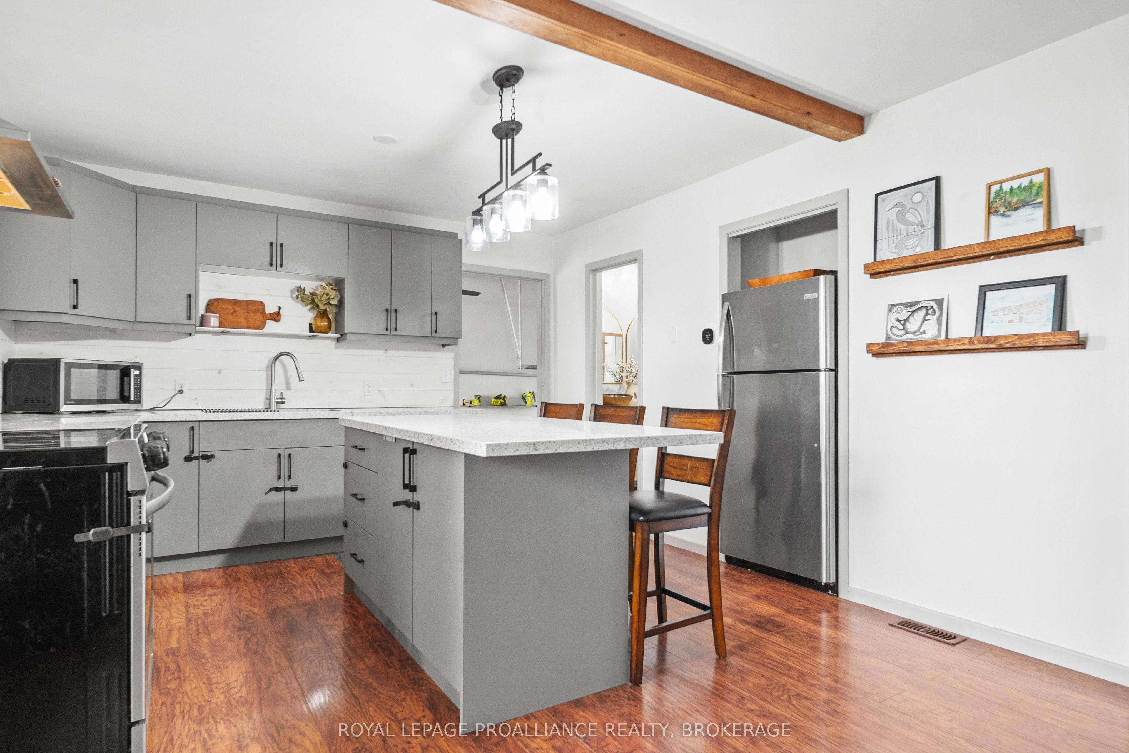 4781 Wilmer Road Property Photo 9