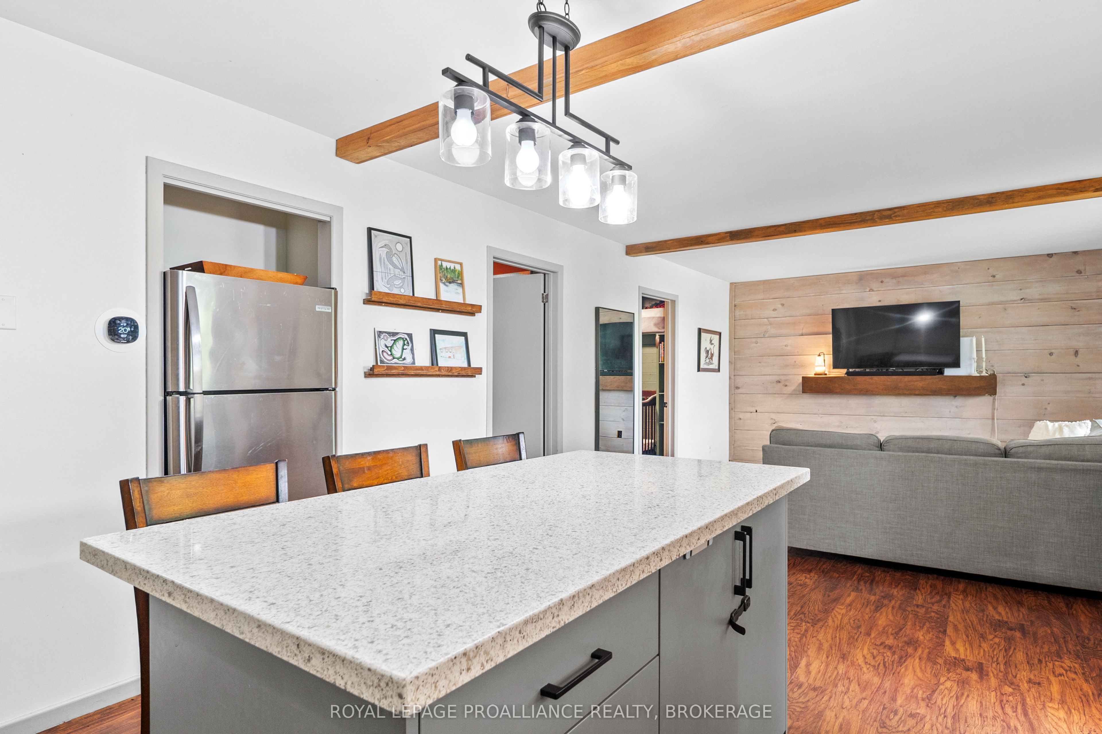 4781 Wilmer Road Property Photo 10