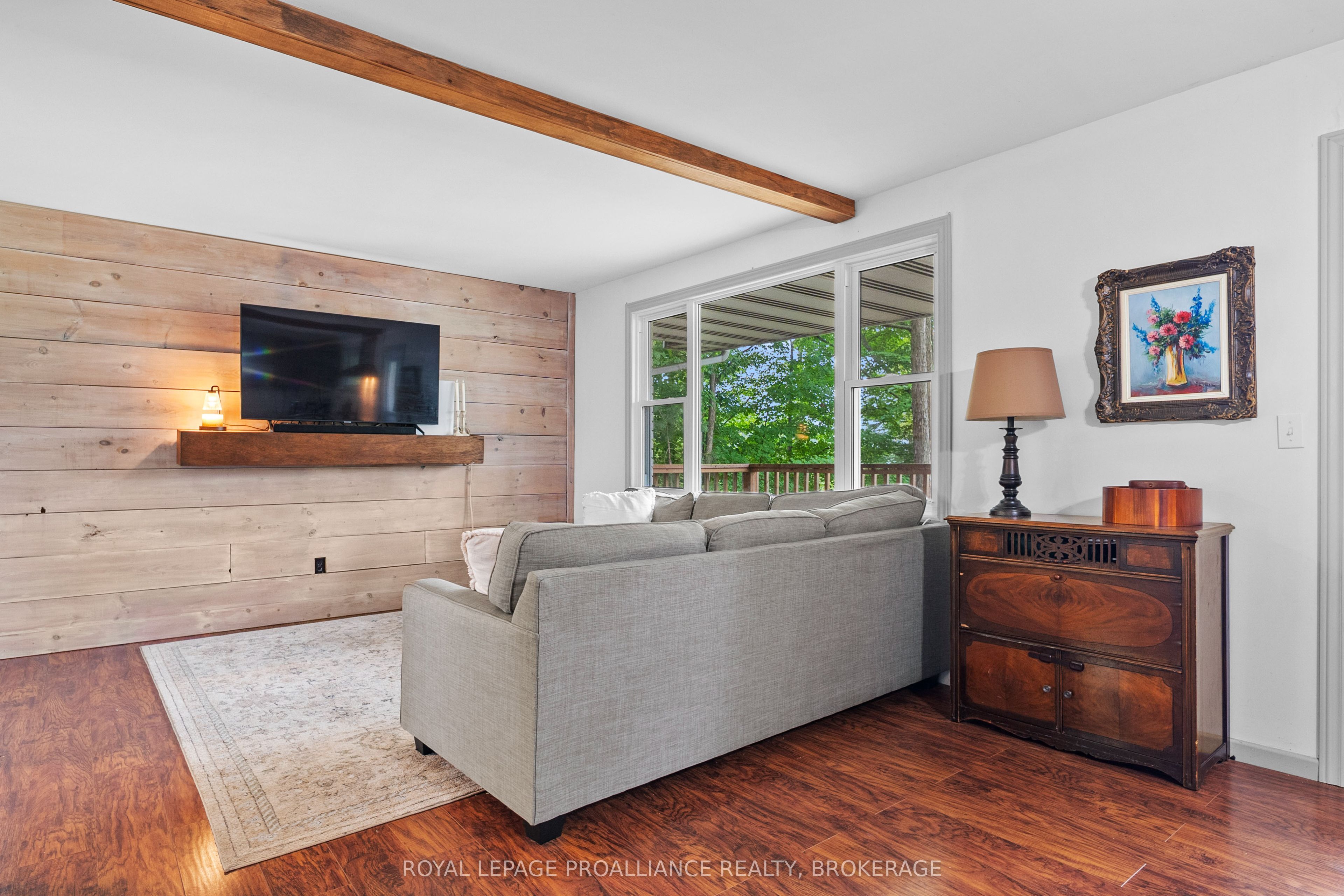 4781 Wilmer Road Property Photo 11