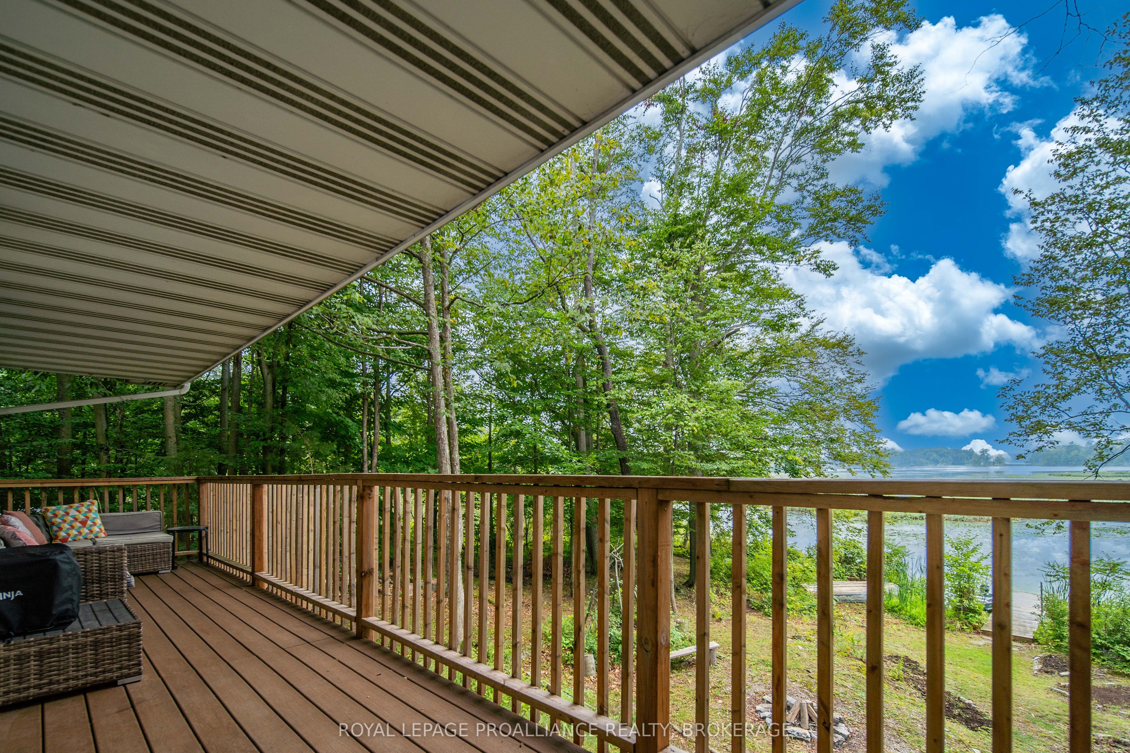 4781 Wilmer Road Property Photo 14