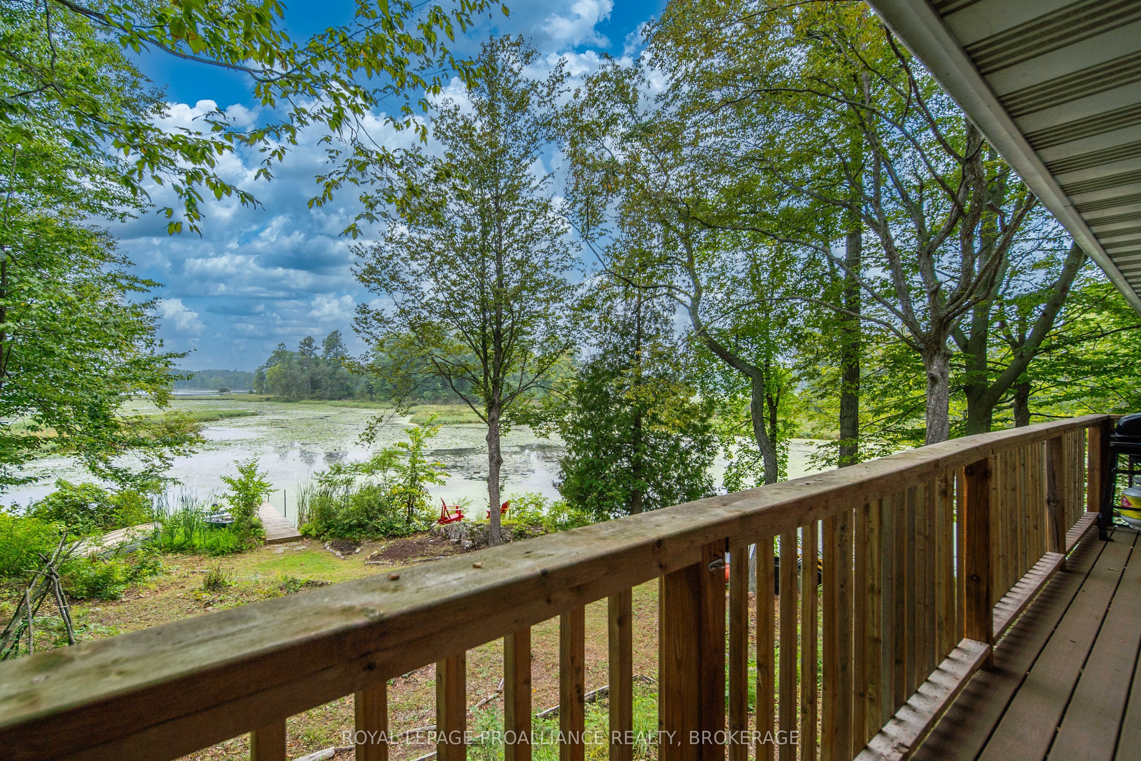 4781 Wilmer Road Property Photo 15