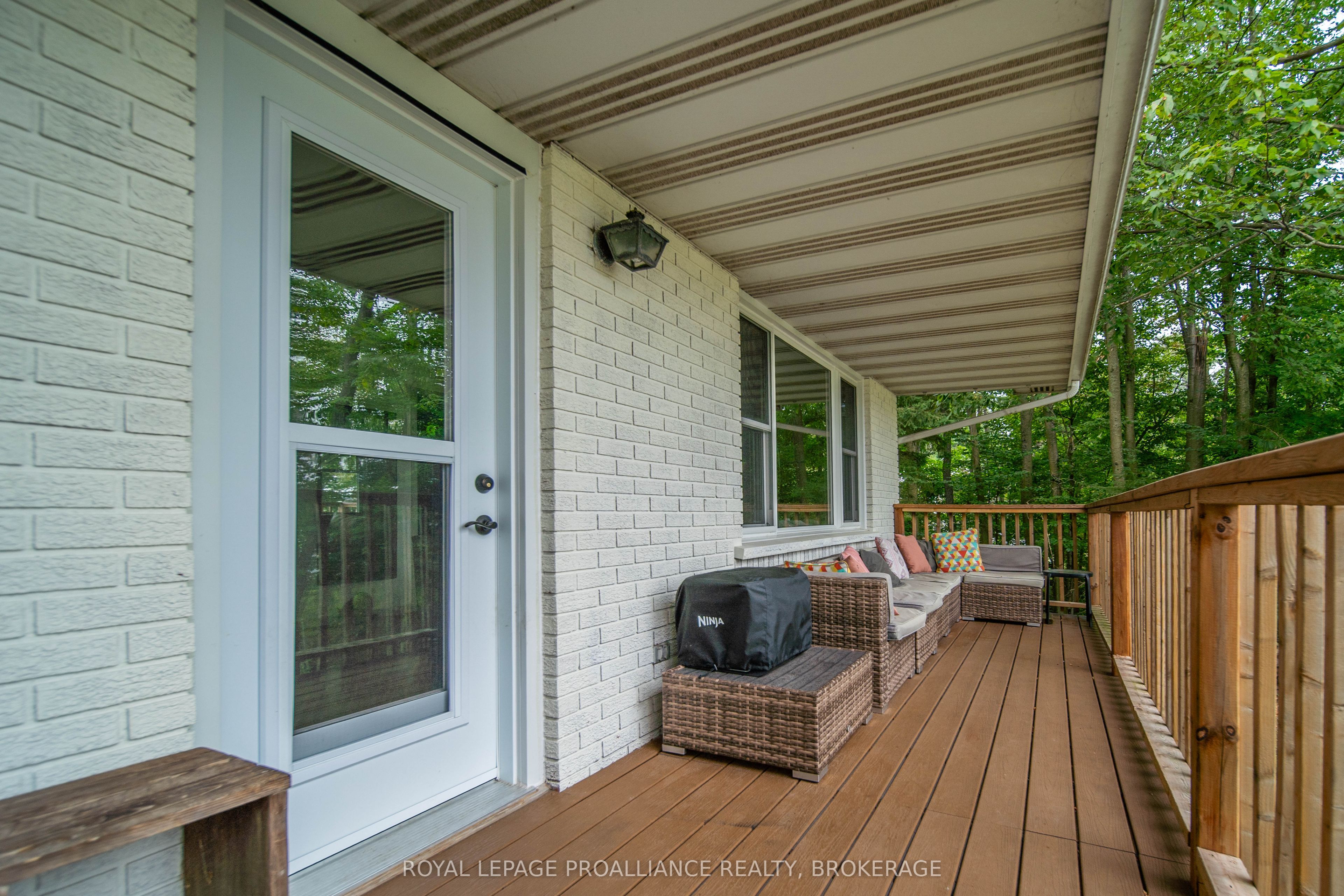 4781 Wilmer Road Property Photo 16