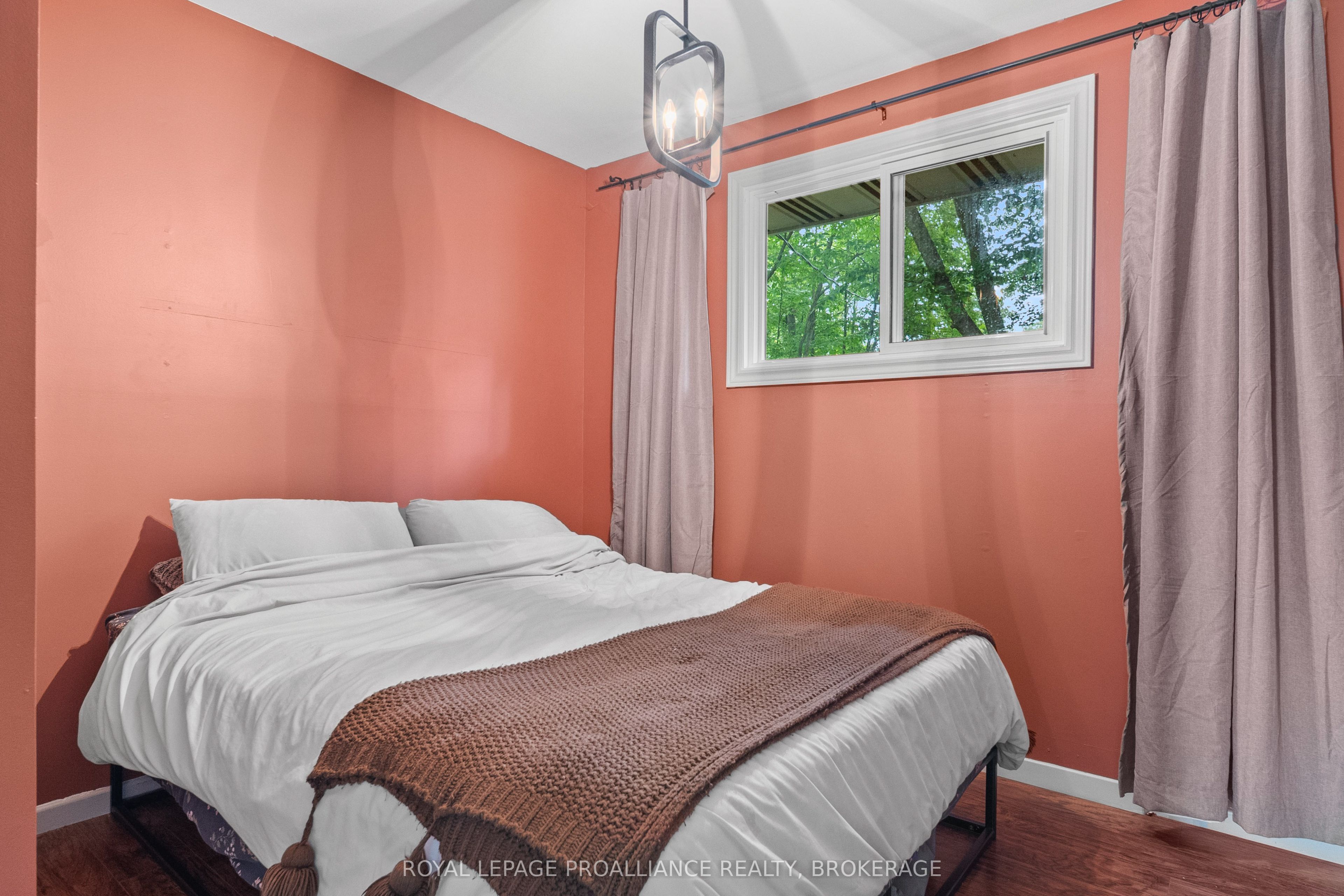 4781 Wilmer Road Property Photo 17