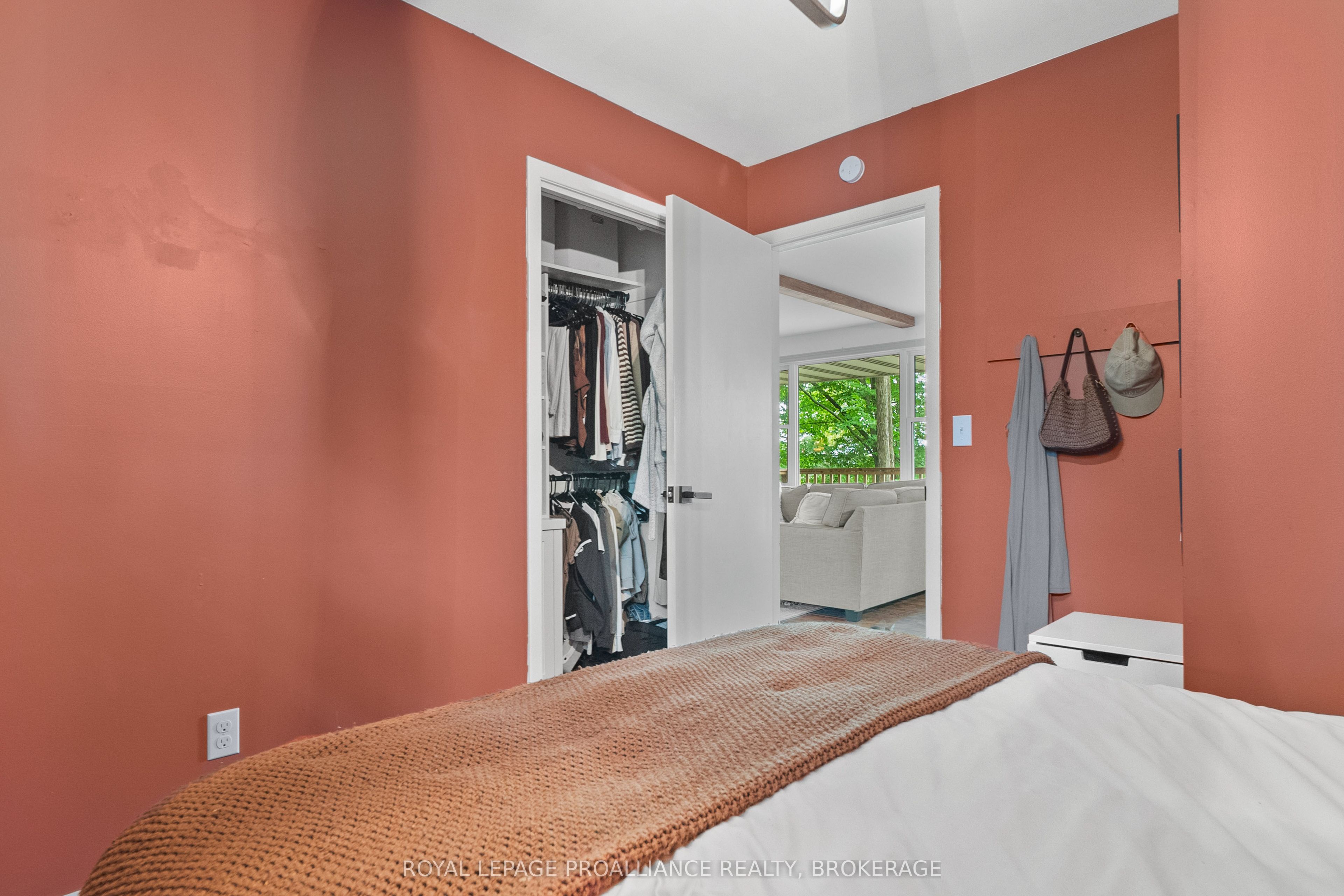 4781 Wilmer Road Property Photo 18