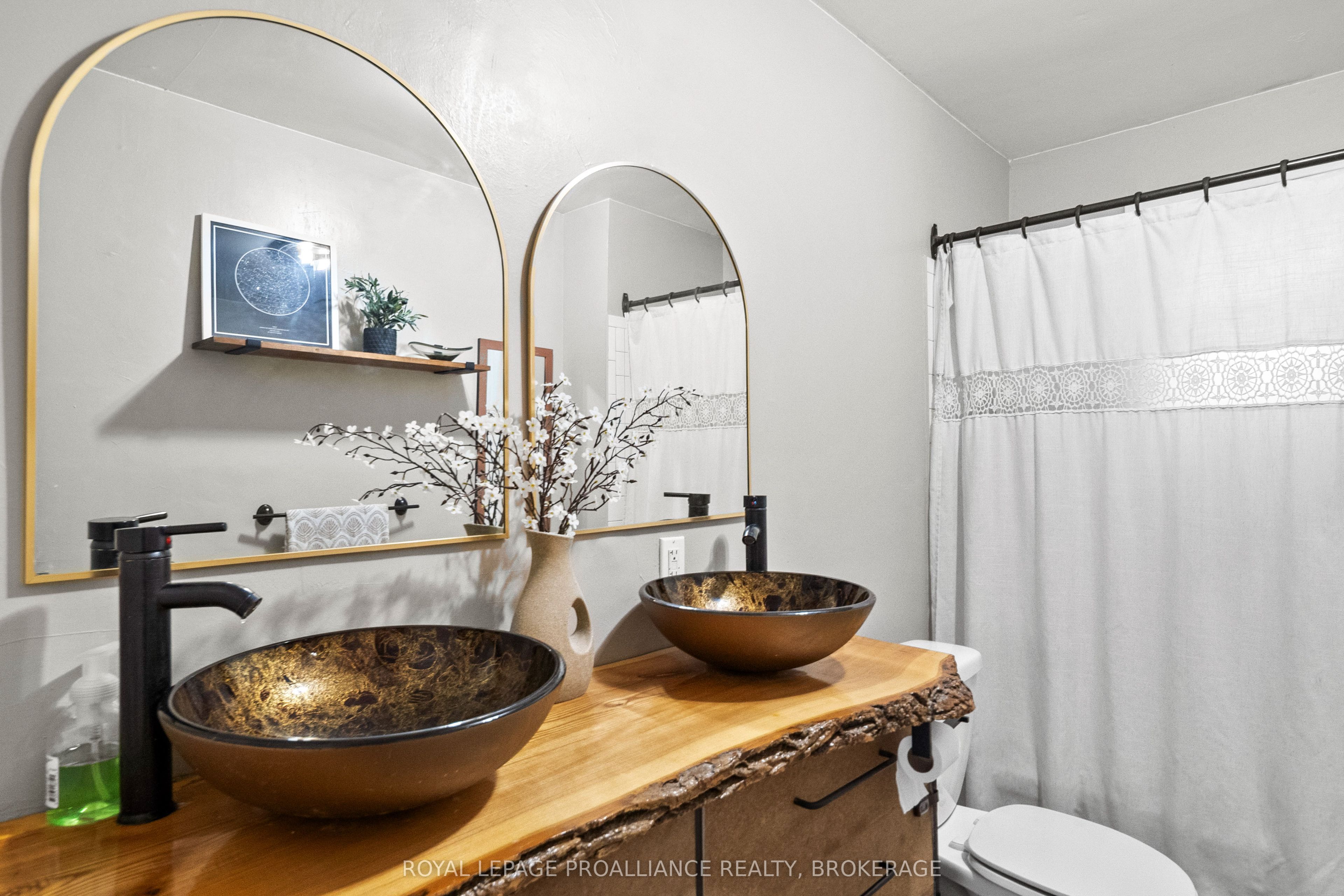 4781 Wilmer Road Property Photo 19