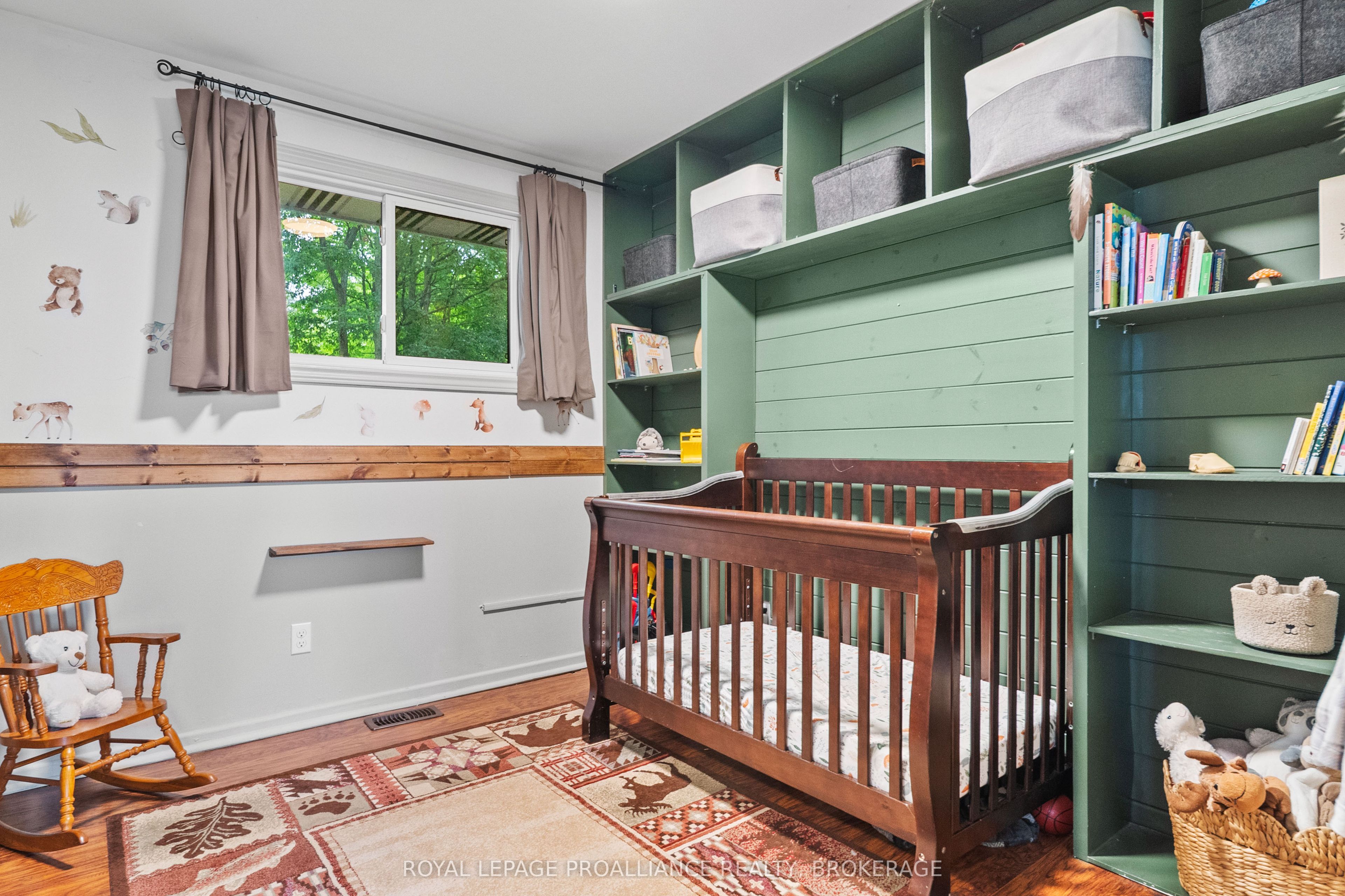 4781 Wilmer Road Property Photo 20