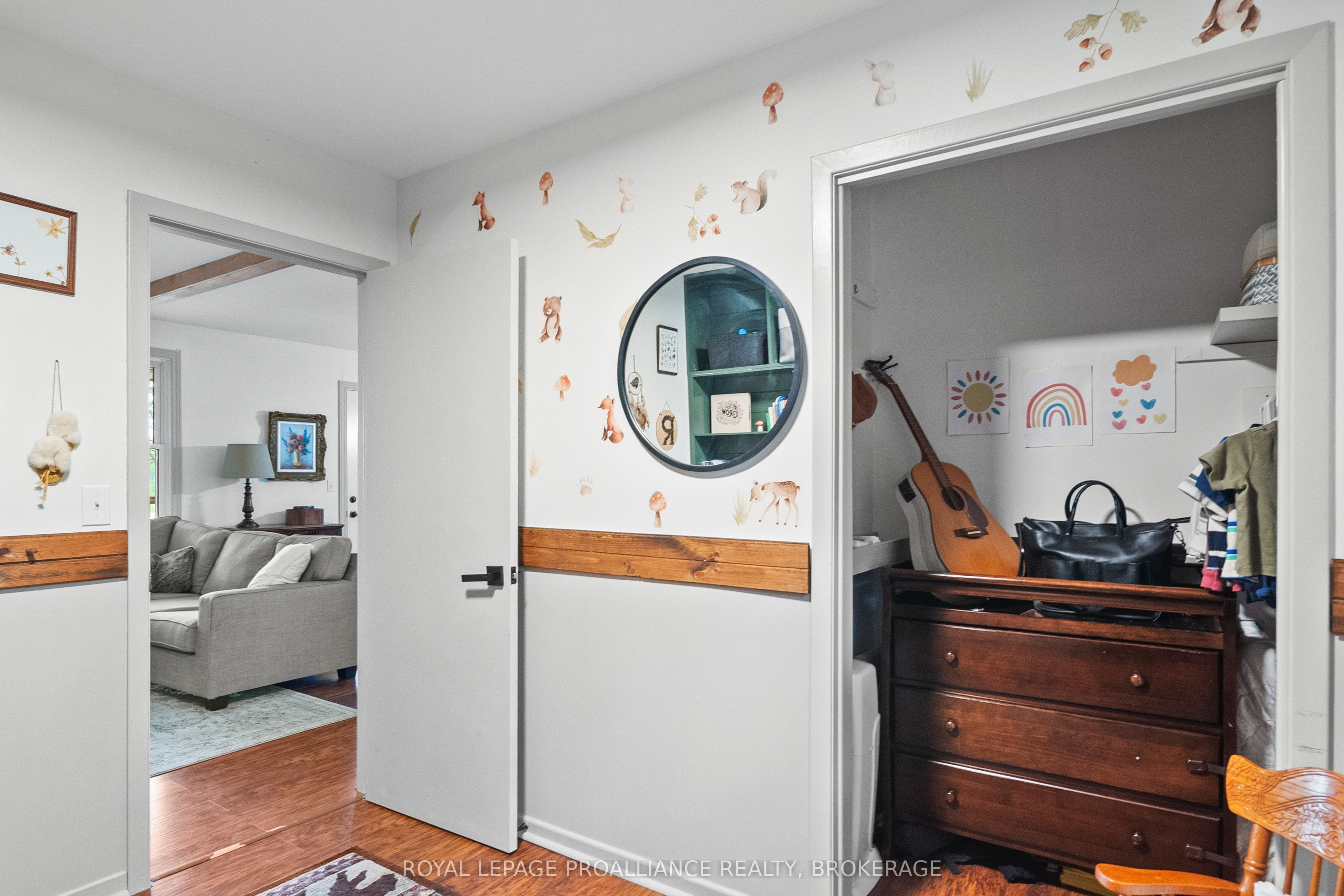 4781 Wilmer Road Property Photo 21