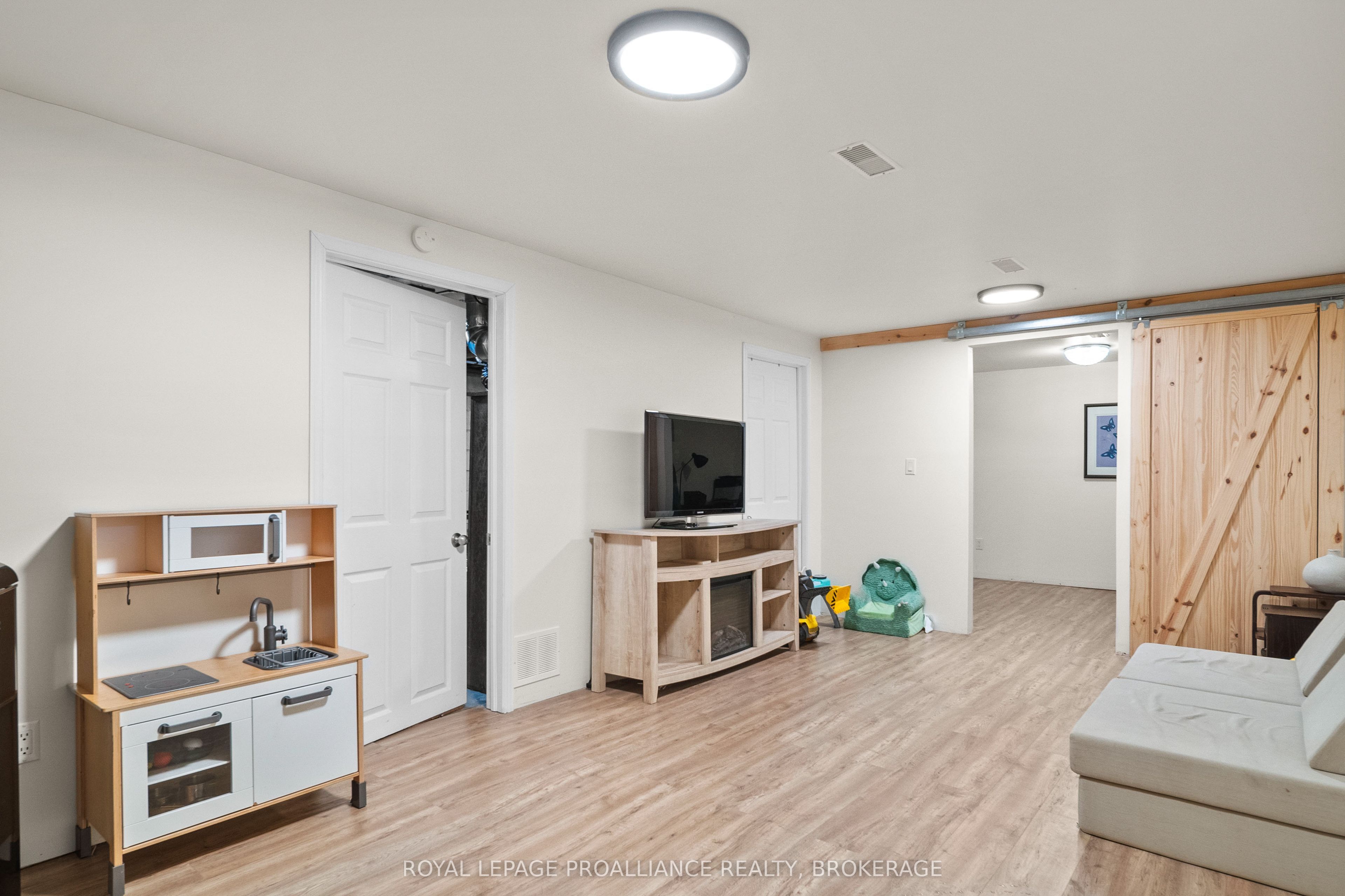 4781 Wilmer Road Property Photo 22