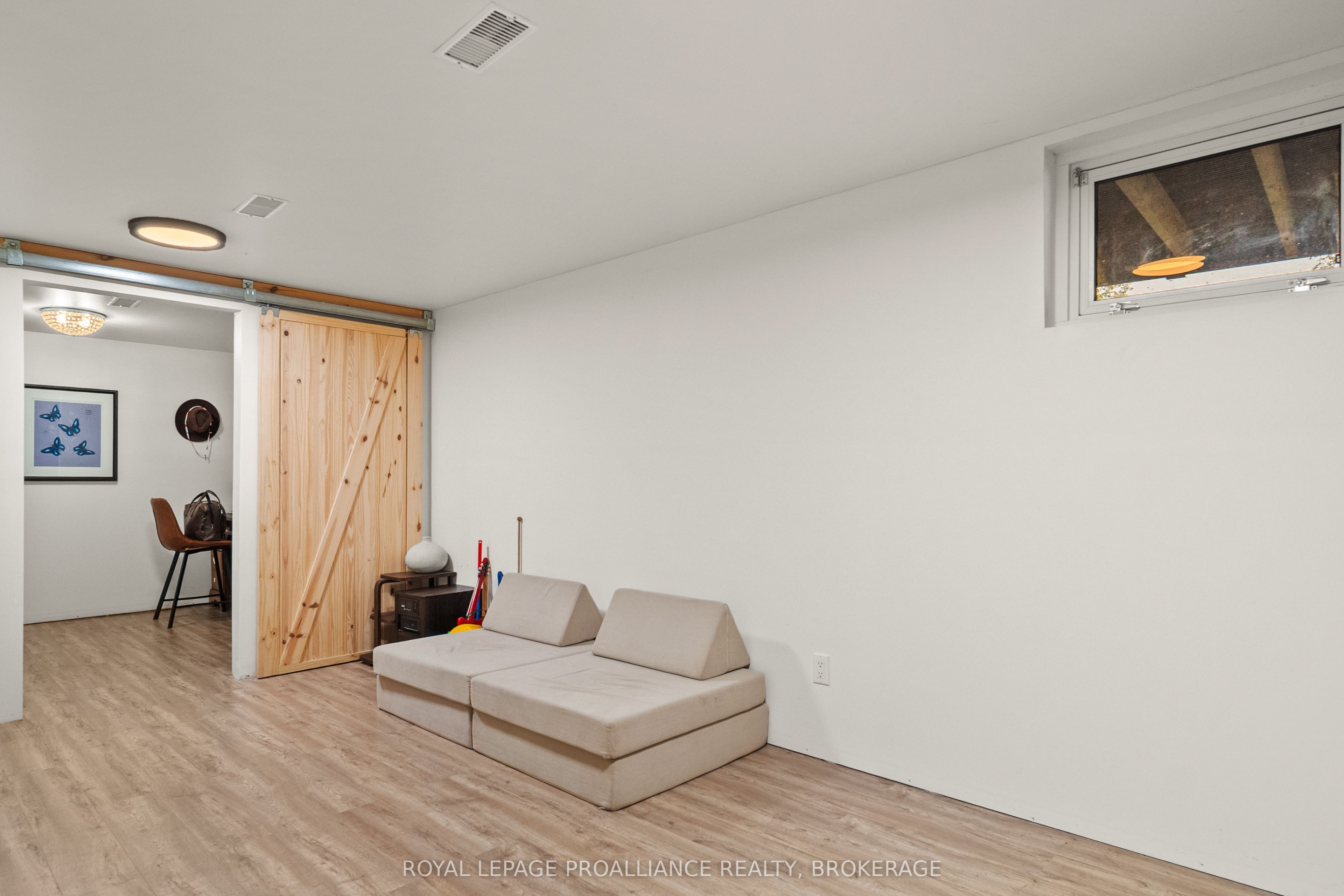 4781 Wilmer Road Property Photo 23
