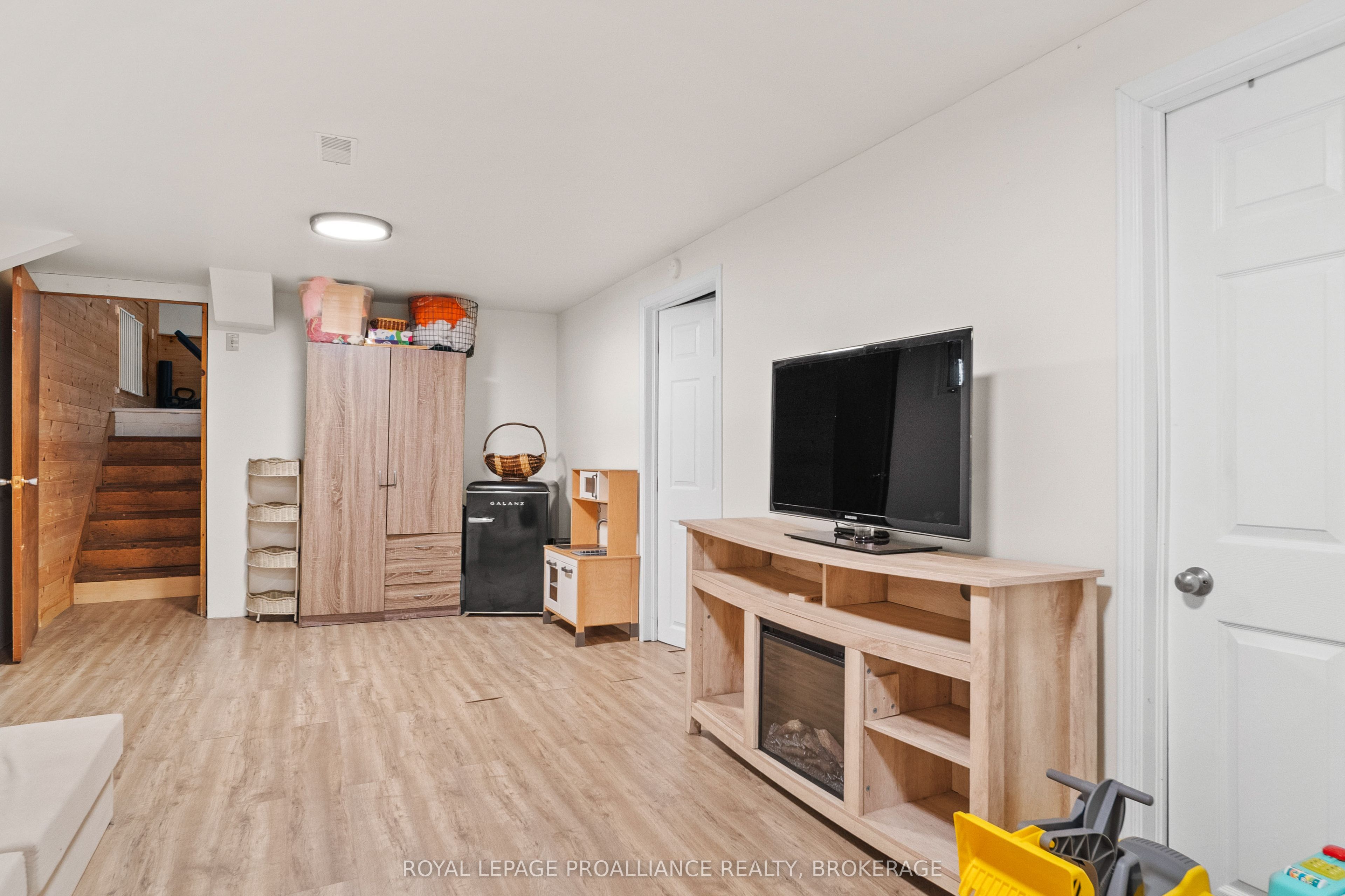 4781 Wilmer Road Property Photo 24