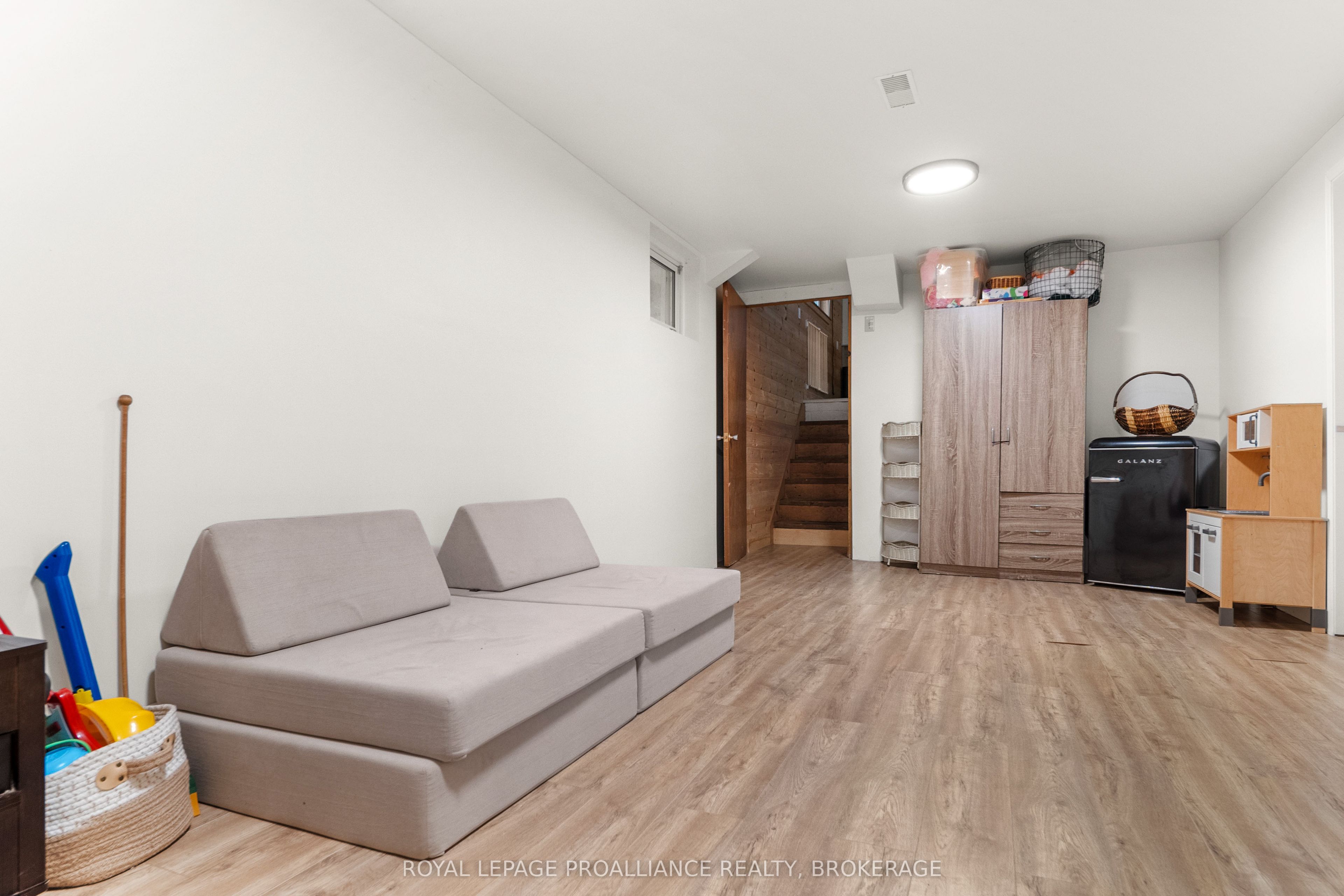 4781 Wilmer Road Property Photo 25
