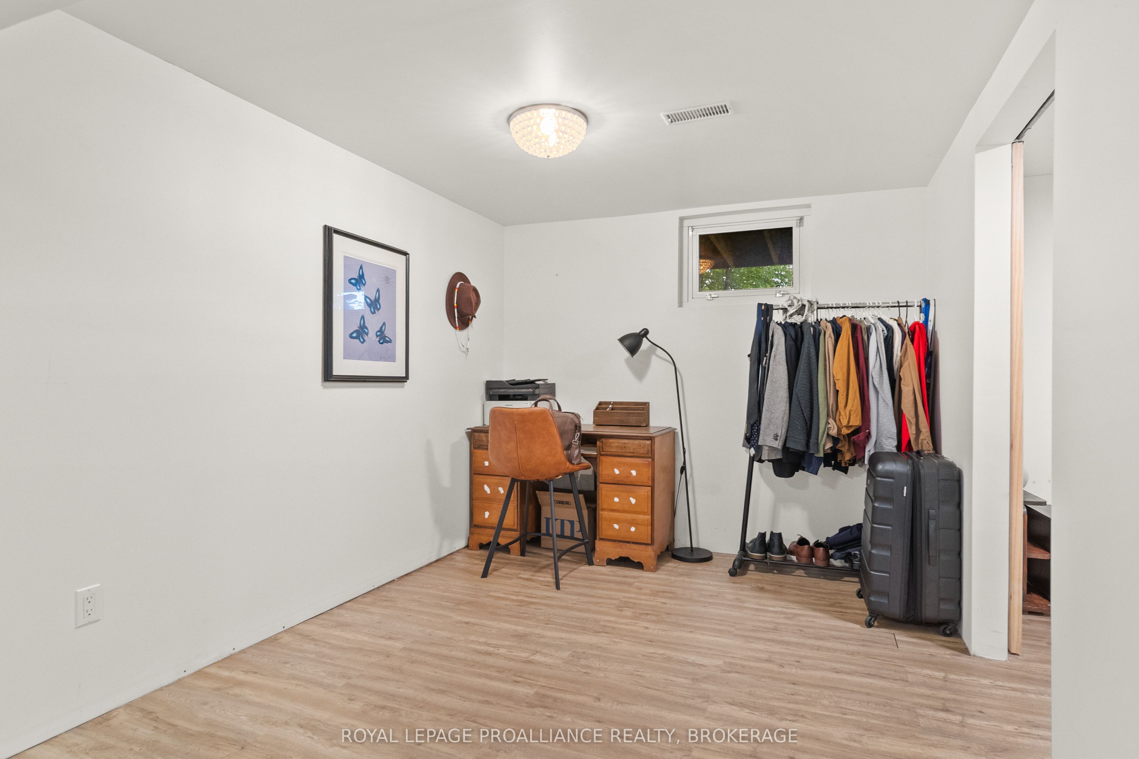 4781 Wilmer Road Property Photo 26