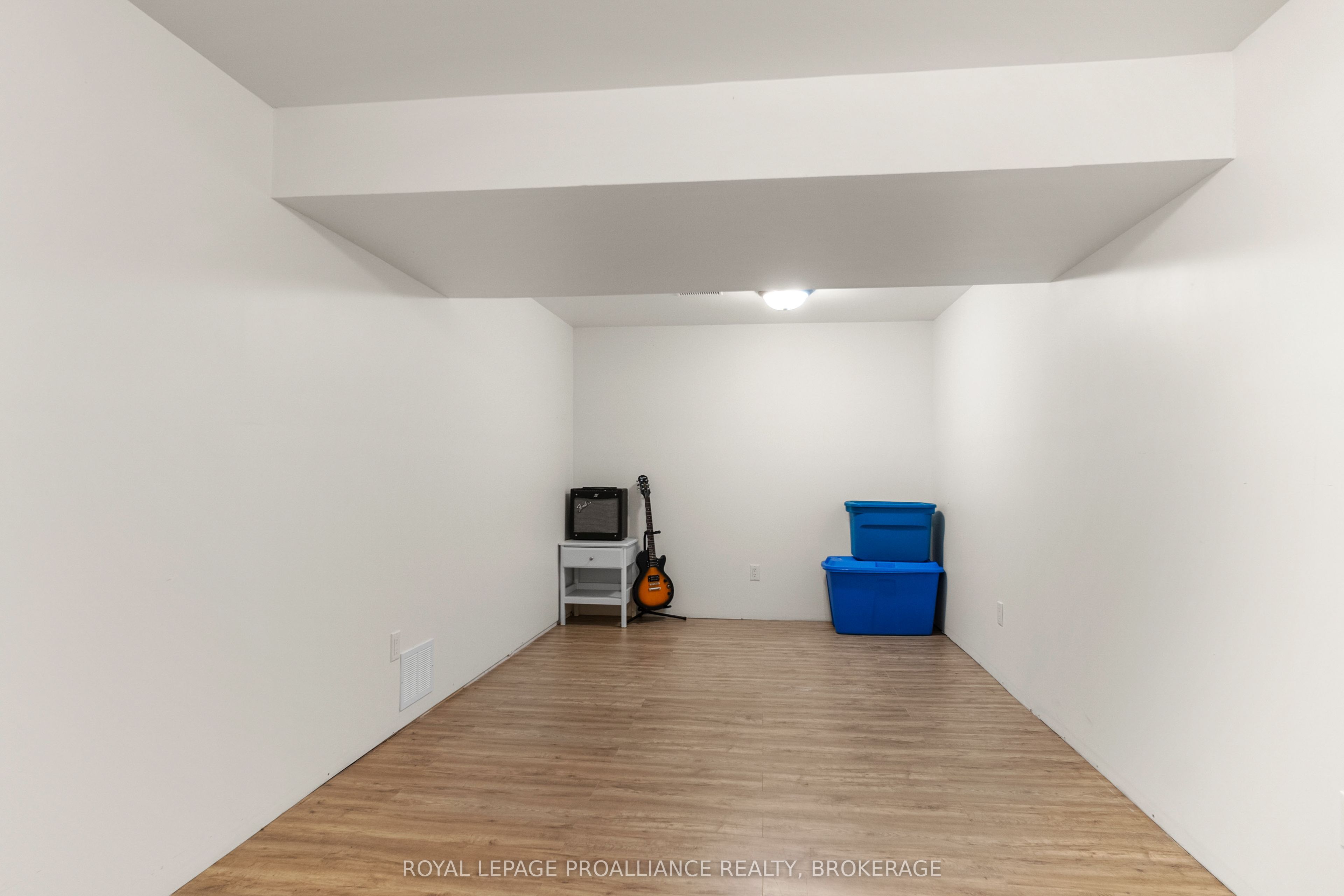 4781 Wilmer Road Property Photo 27