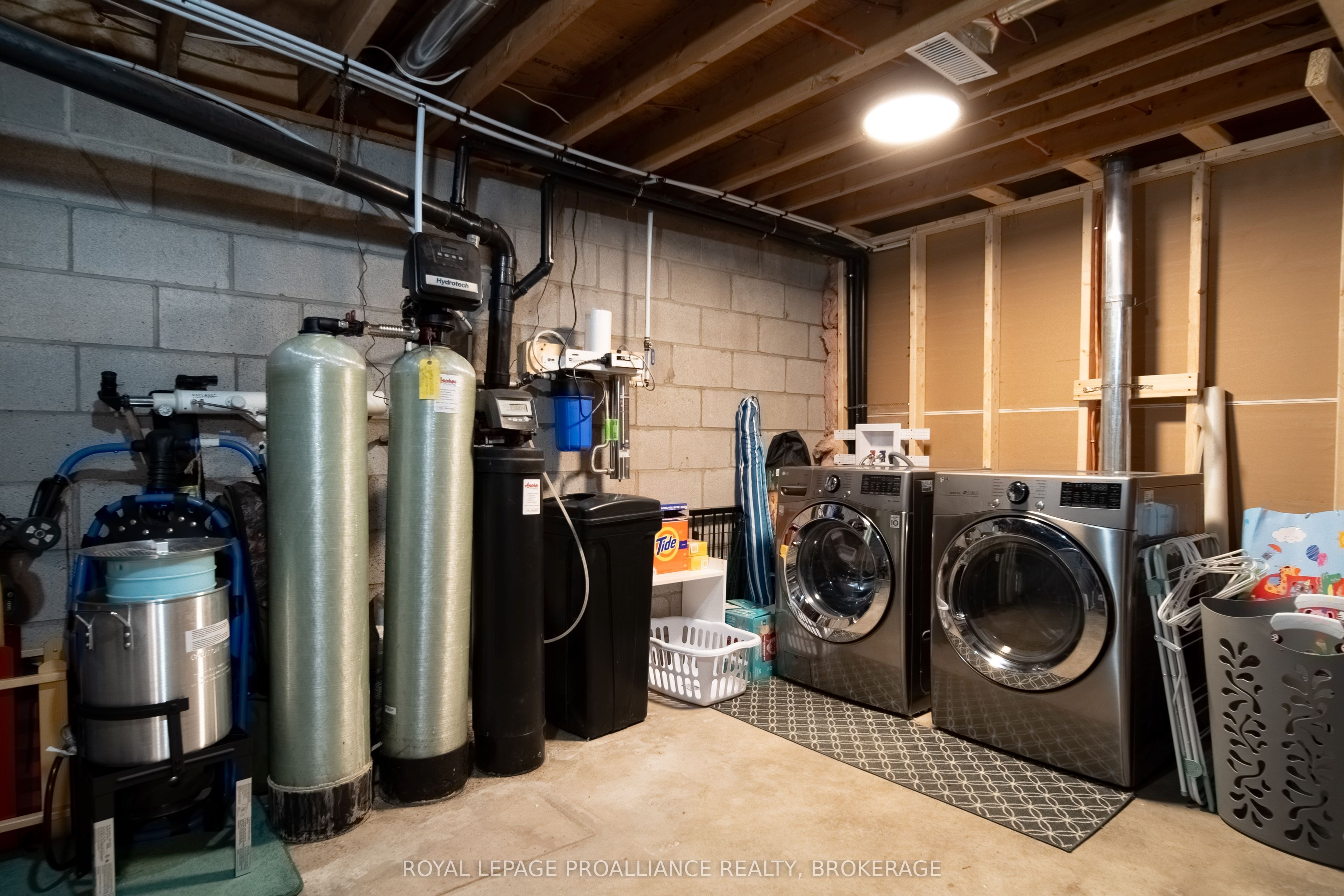 4781 Wilmer Road Property Photo 28